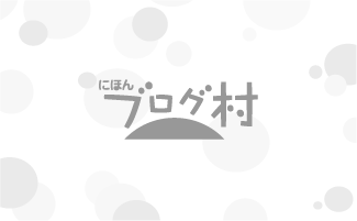 9/16 (四) ︎台北日本人DBA AIDr髪質改善専門店︎今天預約️了full bo...
